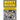 Sensei Self Development Series: Money Machine: A Quick and Easy Beginner's All-Ages Guide to Stock Market Investing and Building Passive Income withou