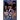 The Transformers: The Movie Deluxe Edition