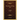 The History Of King Lear: A Tragedy (1749)