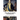 The Life of George Washington