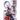 Chained Soldier, Vol. 5