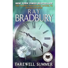 Farewell Summer