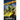Metamorphosis Alpha 2