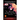 All the Dark We Will Not See