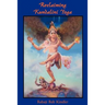 Reclaiming Kundalini Yoga