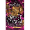 Sweet Carnival: A Young Adult Dark Fantasy