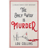 The Only Way is Murder