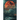 Unveiling Revelation: The Approaching Storm