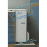 DIY Air Conditioning: A Step-by-Step Guide to Building Your Own AC Unit