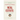 Investing in Real Estate: : The Definitive Guide for Investors and Agents Boost Career Development, Maximize Marketing and Ace Exams