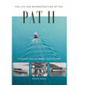 The Life and Reconstruction of the Pat II