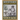 Mystery Dots Lines Spirals Hidden Pictures Vintage: Nostalgize Timeless Beauty with this One Color Coloring Book, Great for Relaxation and Stress Reli