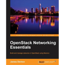 OpenStack Networking Essentials