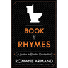 Book of Rhymes: A Laxative for Creative Constipation