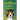 How to Housebreak Your Puppy and Adult Dog: Essentials in Puppy Training Your Dogs in Just 7 Days or Less