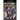 Sixth Man Surprise