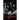 Cypher