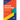 General Knowledge 2024