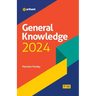 General Knowledge 2024
