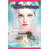Willowdean: [a fairies' tale]