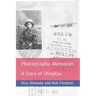 Photographic Memories: A Story of Shinjitsu