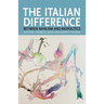 The Italian Difference: Between Nihilism and Biopolitics