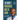 The Men's Preventive Health Guide: What To Check, When To Check It, and Why It Matters