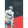 Ordinem Legacy: Part 1: Becoming