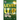 Level Up (The Cartel Publications Presents)