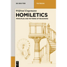 Homiletics: Principles and Patterns of Reasoning