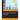 Jquery Game Development Essentials