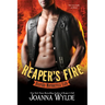 Reaper's Fire