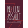 Indecent Assault