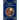 Hymn of the Pearl: The Ancient Gnostic Poem - Unlocking the Mystical Allegory of the Soul's Journey, Divine Remembrance, and Spiritual Awakening