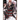 The Misdeeds of an Extremely Arrogant Villain Aristocrat (Light Novel) Vol. 1