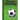 Soccer Coaching: For professional coaches