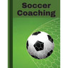 Soccer Coaching: For professional coaches