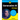 Generative AI for Dummies