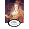 Queen Elizabeth