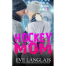 Hockey Mom