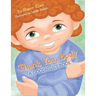 Thank You, Body: A Goodnight Book