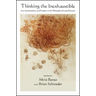Thinking the Inexhaustible: Art, Interpretation, and Freedom in the Philosophy of Luigi Pareyson
