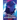 Last Gamer Standing