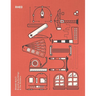 Brand Built: Branding Buildings and the Builders