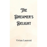 The Dreamer's Delight