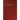 The Secret Counsels of the Society of Jesus in Latin and English