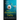My Daughter's Baby: A gripping, suspenseful and heartbreaking page-turner