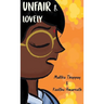 Unfair & Lovely