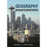 Geography for Nongeographers