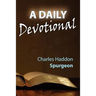 A Daily Devotional